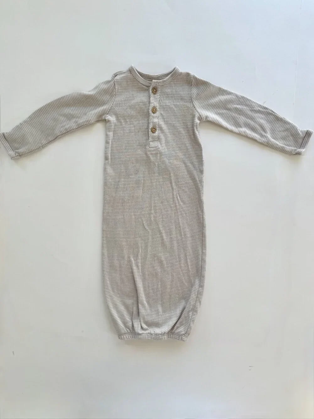 kate quinn cozy baby